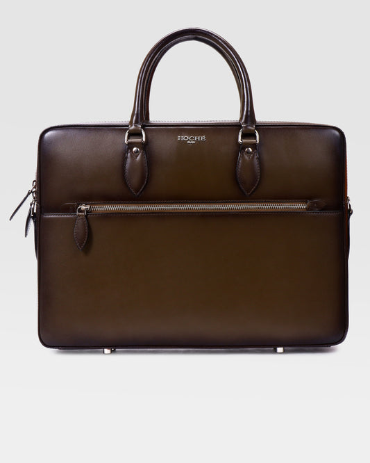 Le Magicien Laptop Bag
