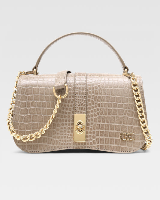 TERRA SLING BAG