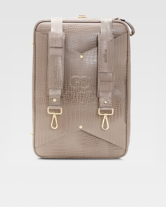 ELLESWITCH™ 3 IN 1 CONVERTIBLE BACKPACK