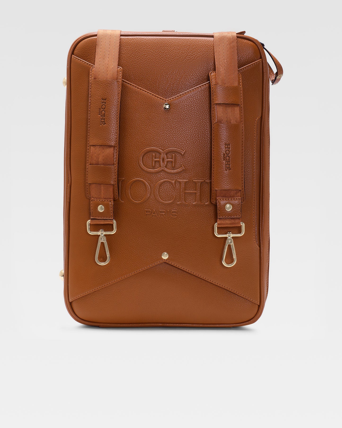 ELLESWITCH™ 3 IN 1 CONVERTIBLE BACKPACK