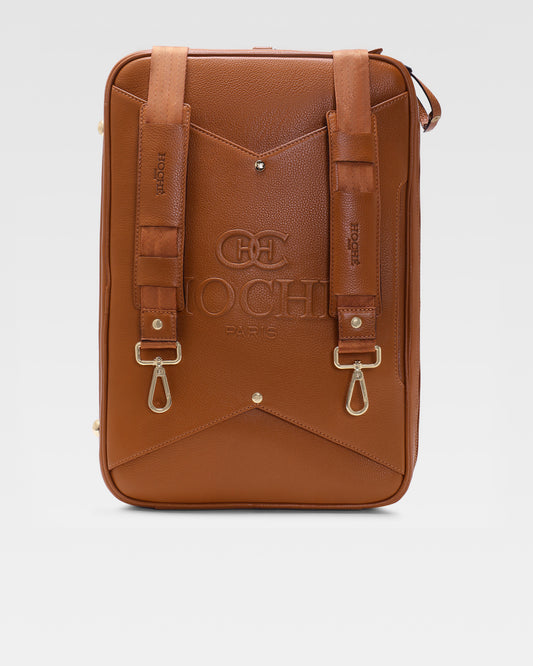 ELLESWITCH™ 3 IN 1 CONVERTIBLE BACKPACK