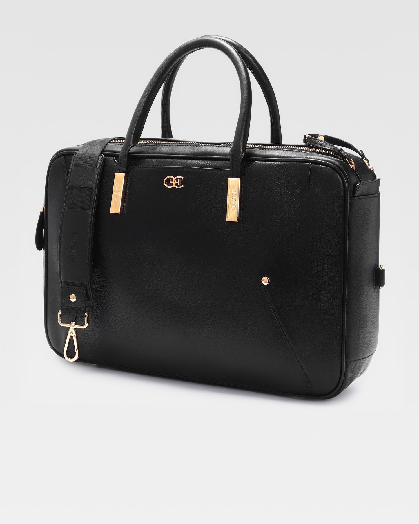 ELLESWITCH™ 3 IN 1 CONVERTIBLE BACKPACK