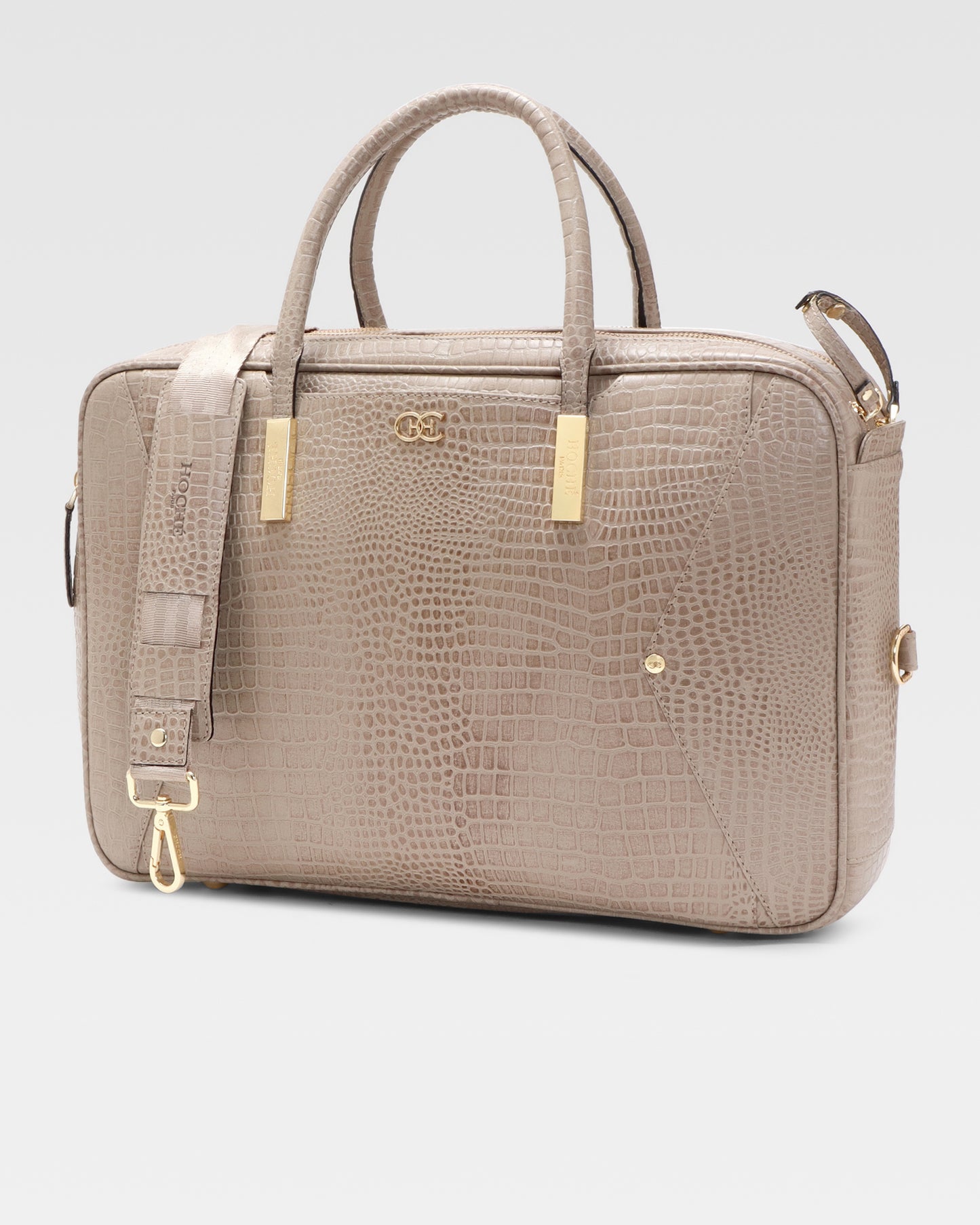 ELLESWITCH™ 3 IN 1 CONVERTIBLE BACKPACK