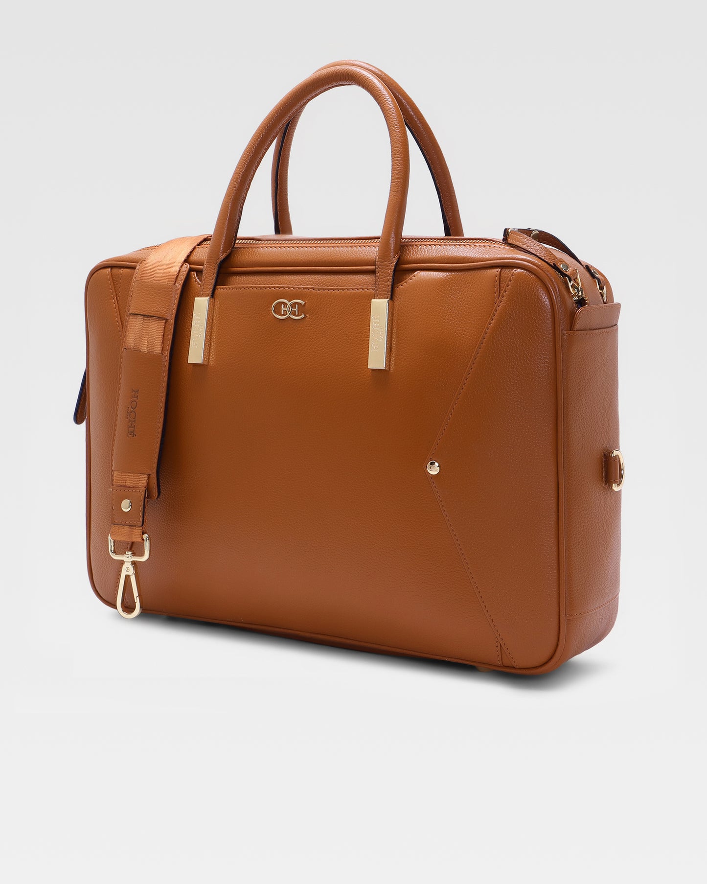 ELLESWITCH™ 3 IN 1 CONVERTIBLE BACKPACK
