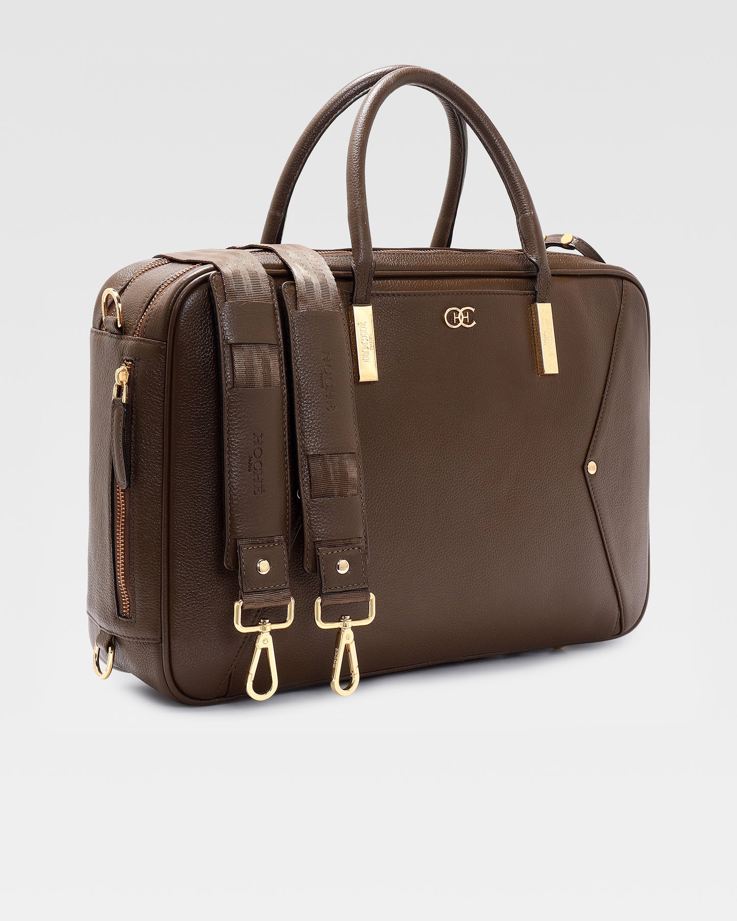 ELLESWITCH™ 3 IN 1 CONVERTIBLE BACKPACK