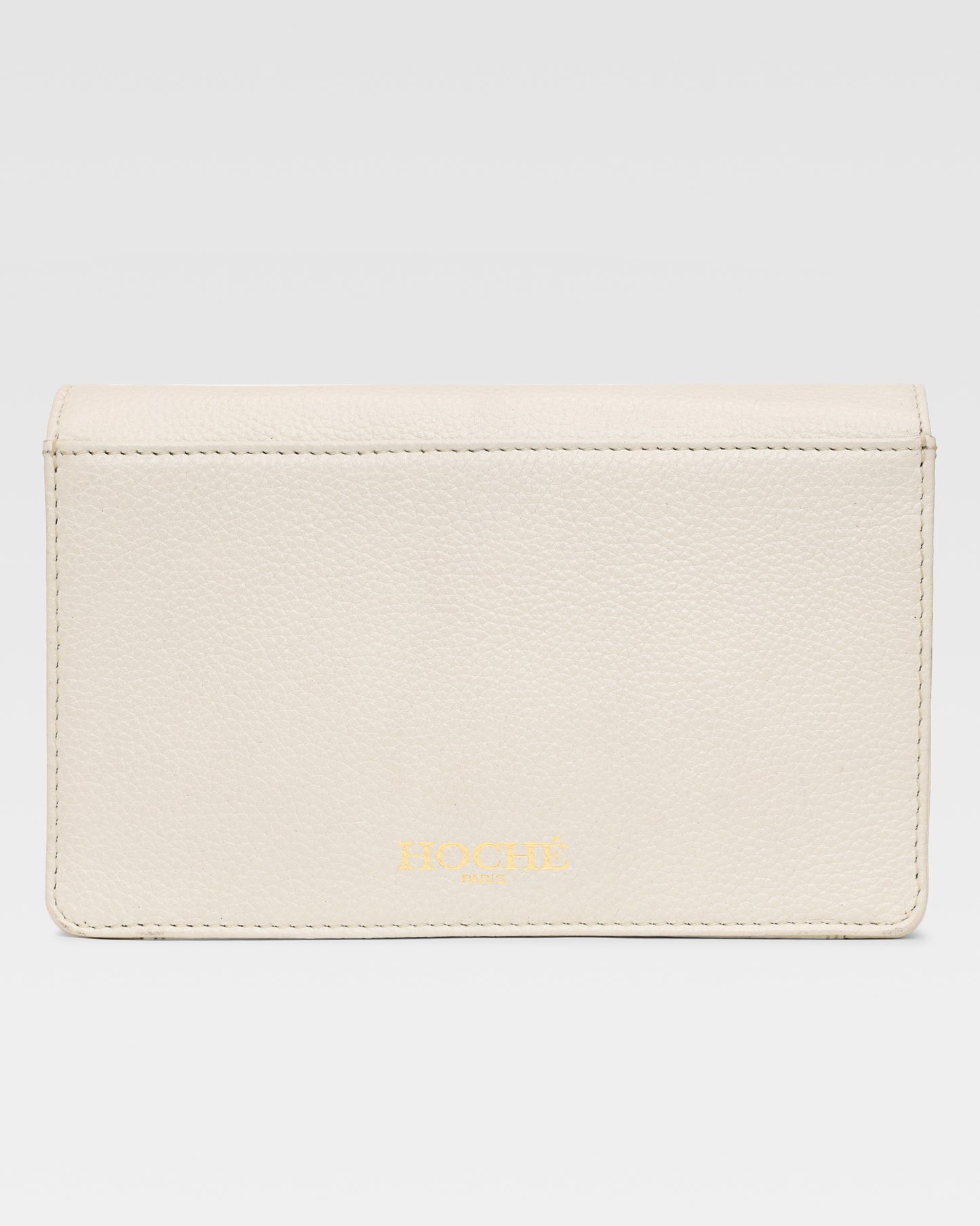 SAC LISSE SLING BAG