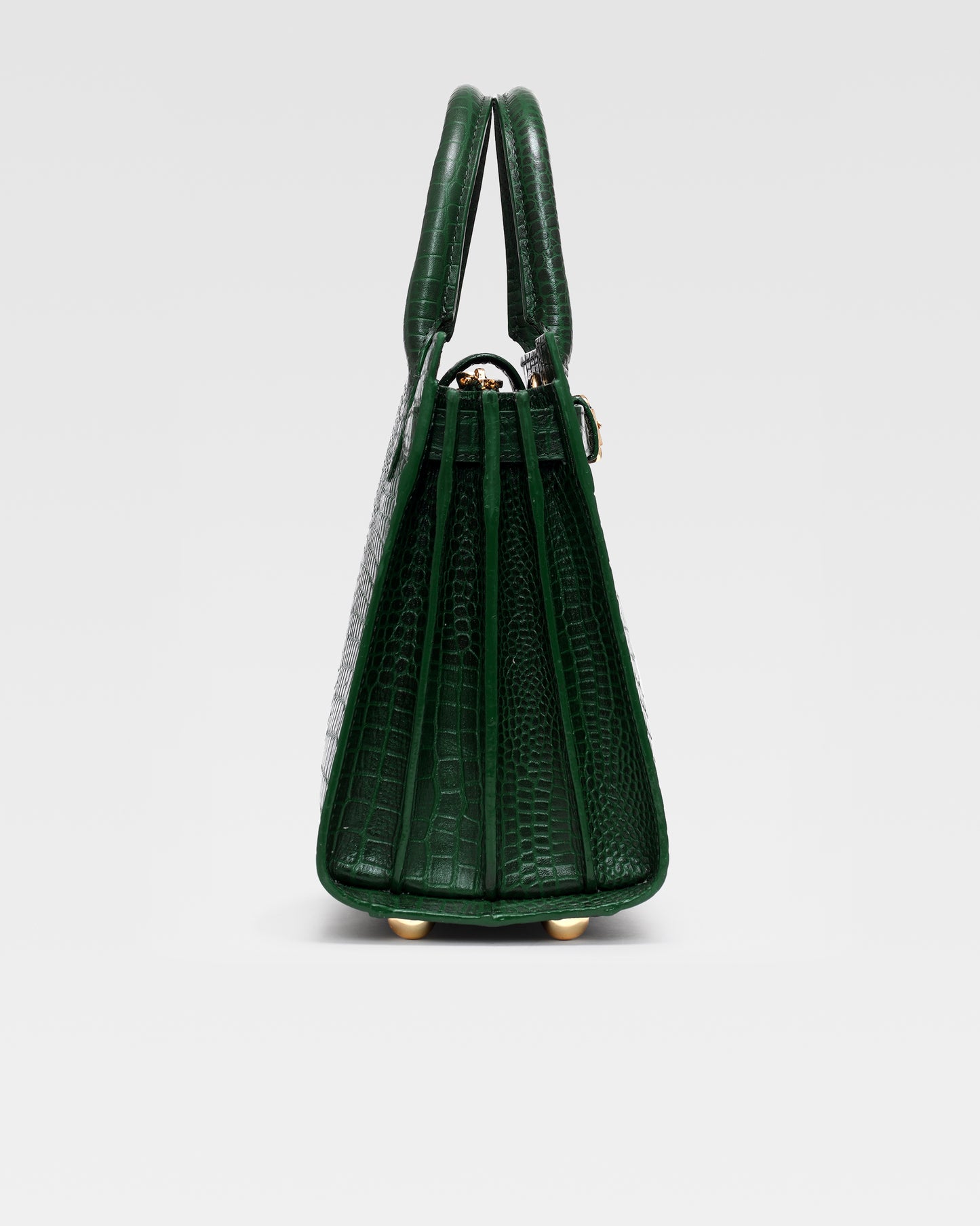 MINI SEATTLE TOTE BAG