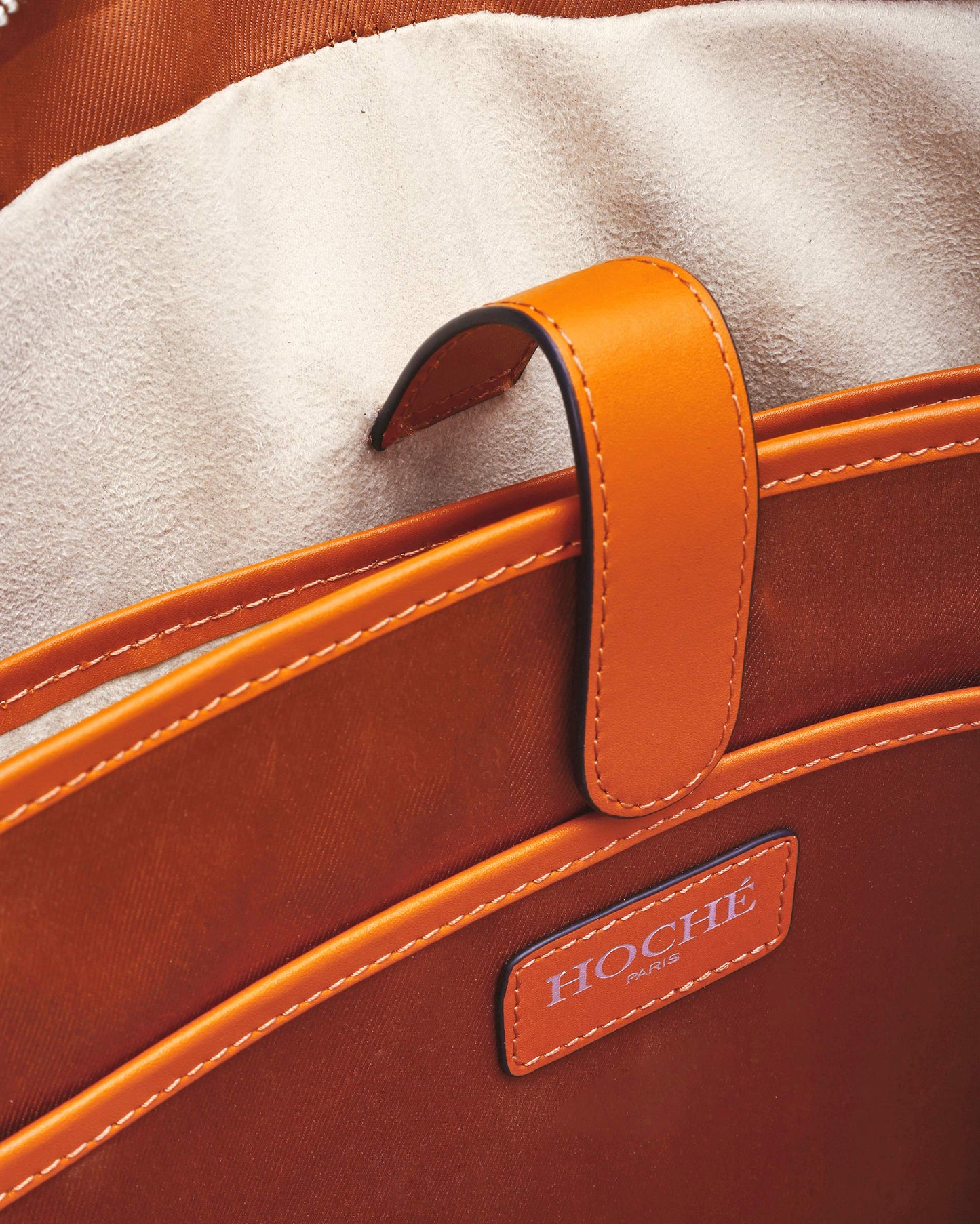 Le Magicien Laptop Bag