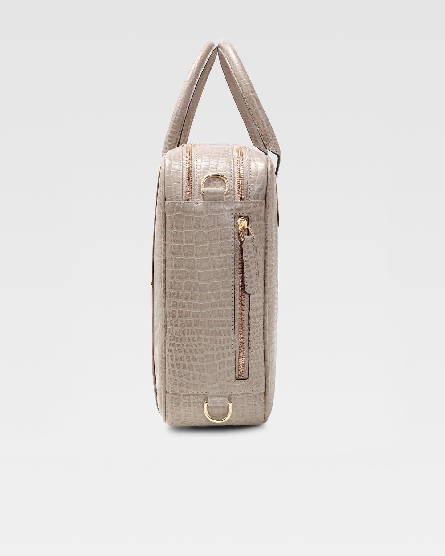 ELLESWITCH™ 3 IN 1 CONVERTIBLE BACKPACK