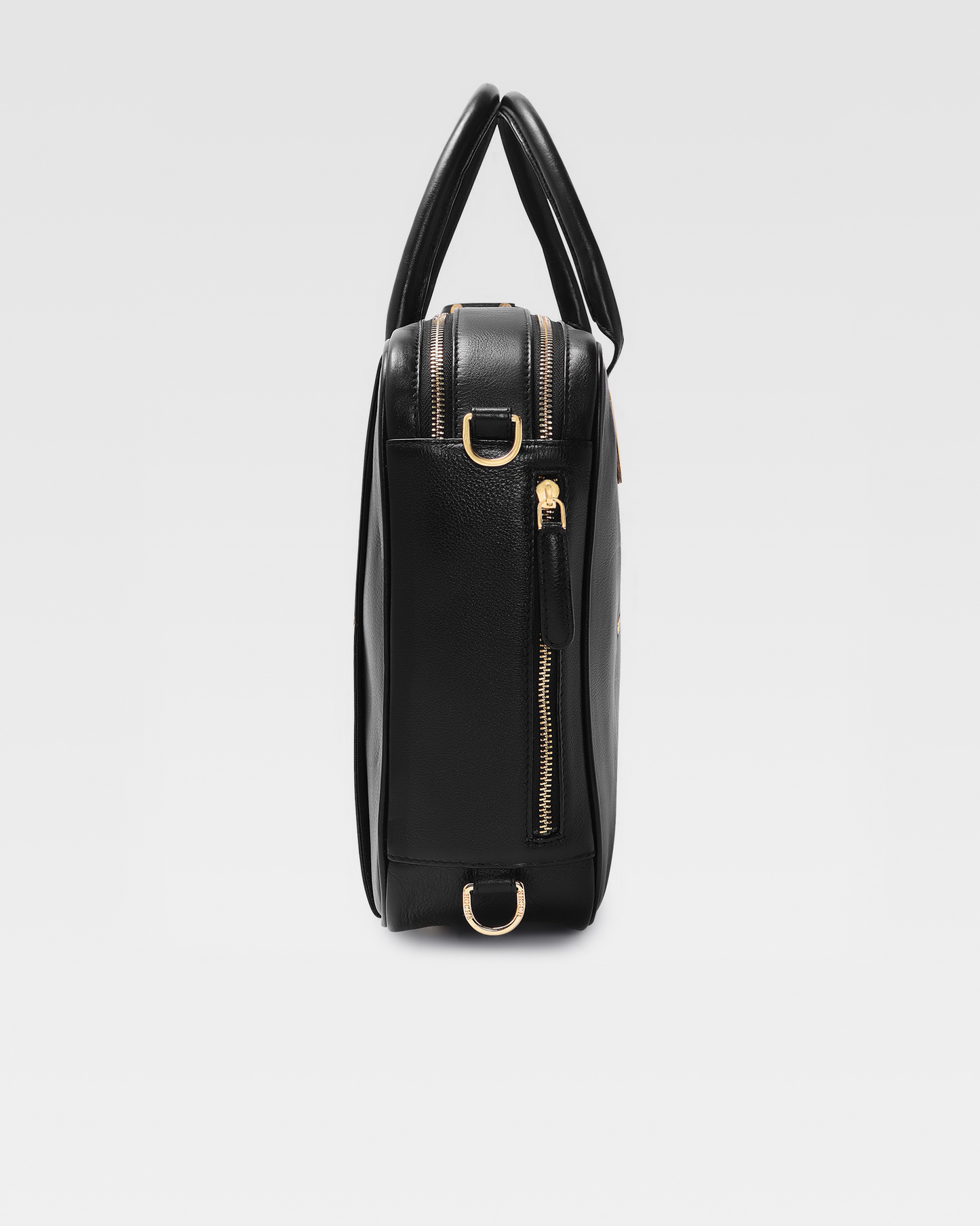 ELLESWITCH™ 3 IN 1 CONVERTIBLE BACKPACK