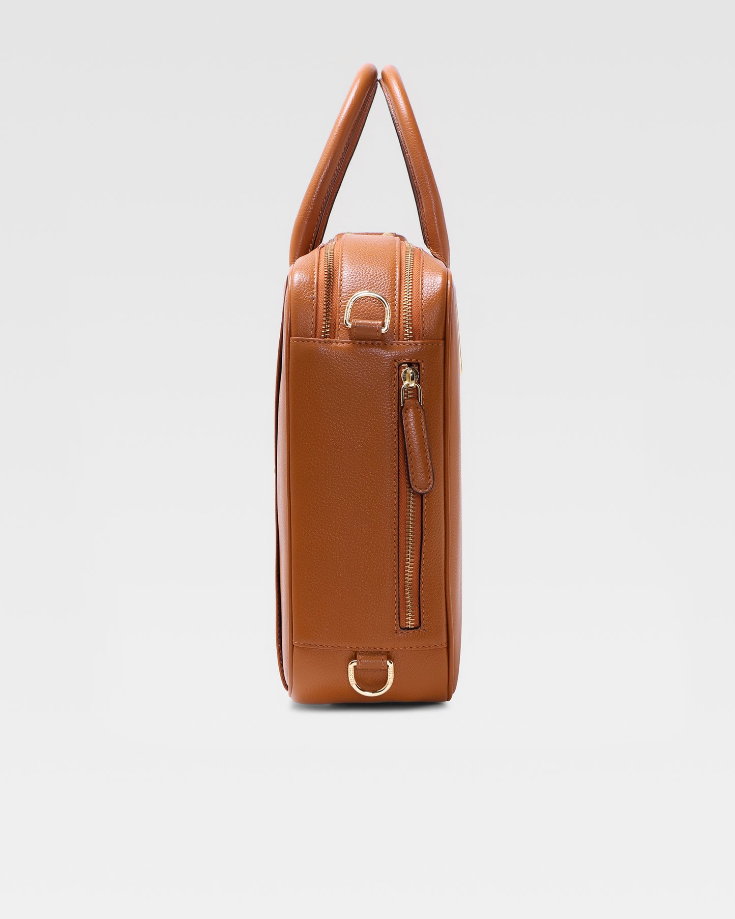 ELLESWITCH™ 3 IN 1 CONVERTIBLE BACKPACK