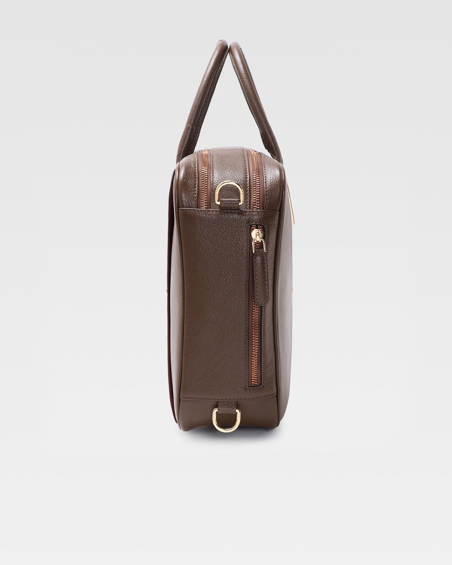 ELLESWITCH™ 3 IN 1 CONVERTIBLE BACKPACK