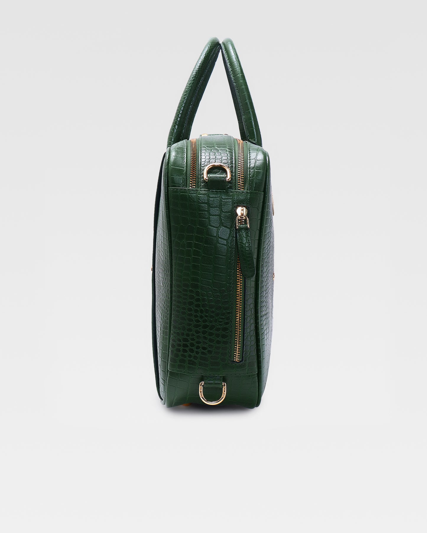 ELLESWITCH™ 3 IN 1 CONVERTIBLE BACKPACK
