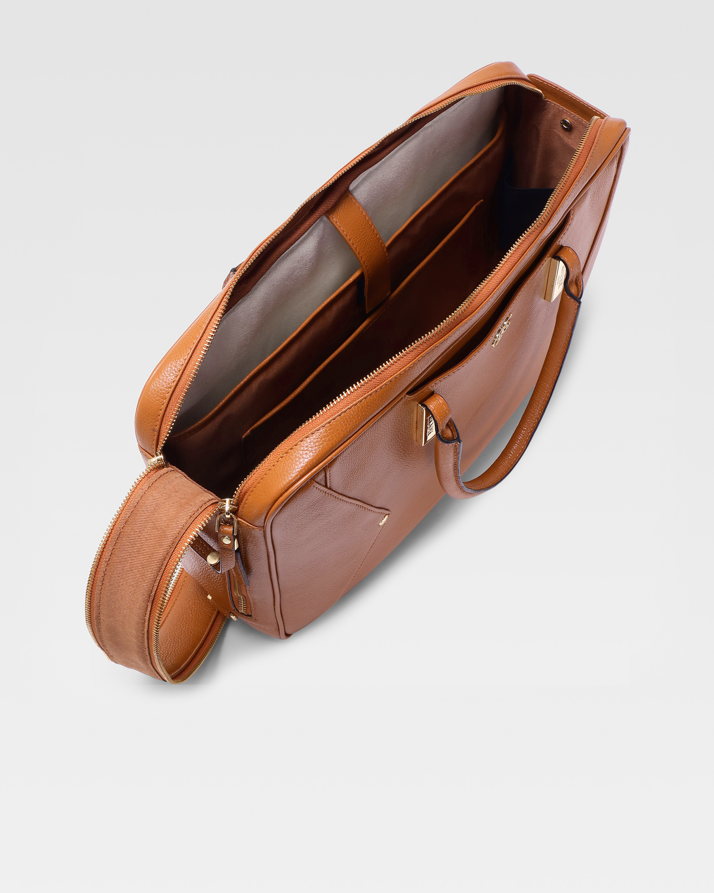 ELLESWITCH™ 3 IN 1 CONVERTIBLE BACKPACK