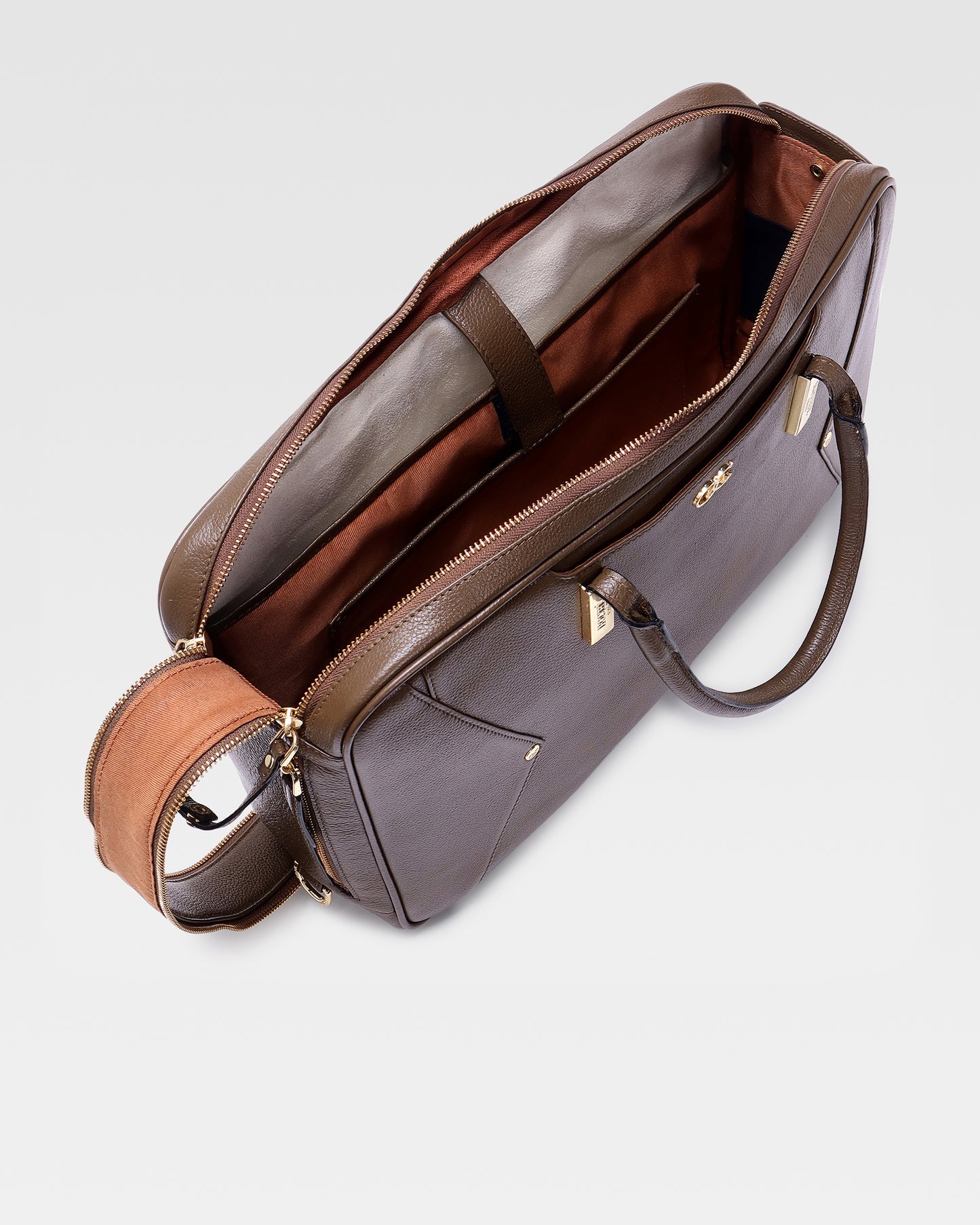 ELLESWITCH™ 3 IN 1 CONVERTIBLE BACKPACK