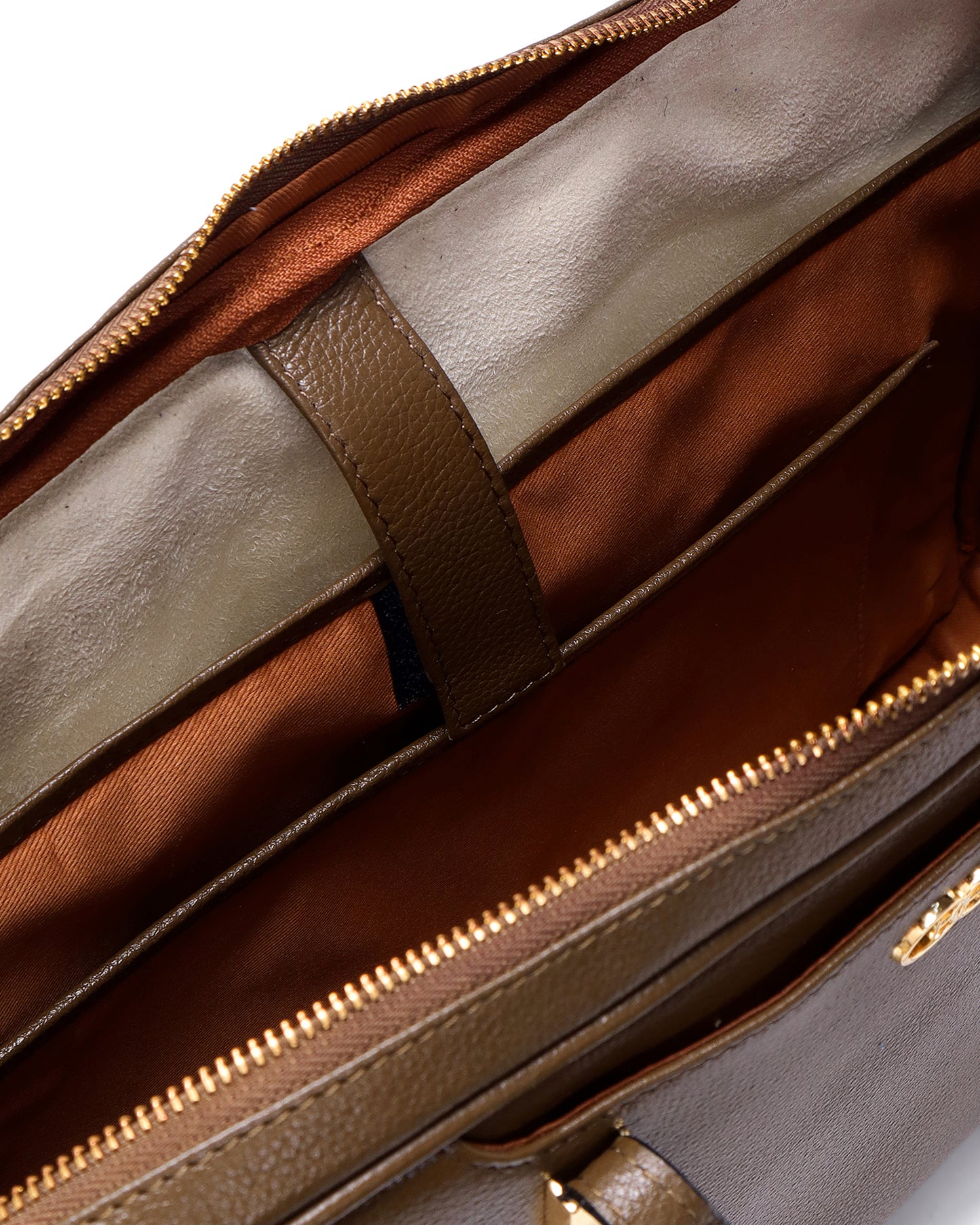 ELLESWITCH™ 3 IN 1 CONVERTIBLE BACKPACK