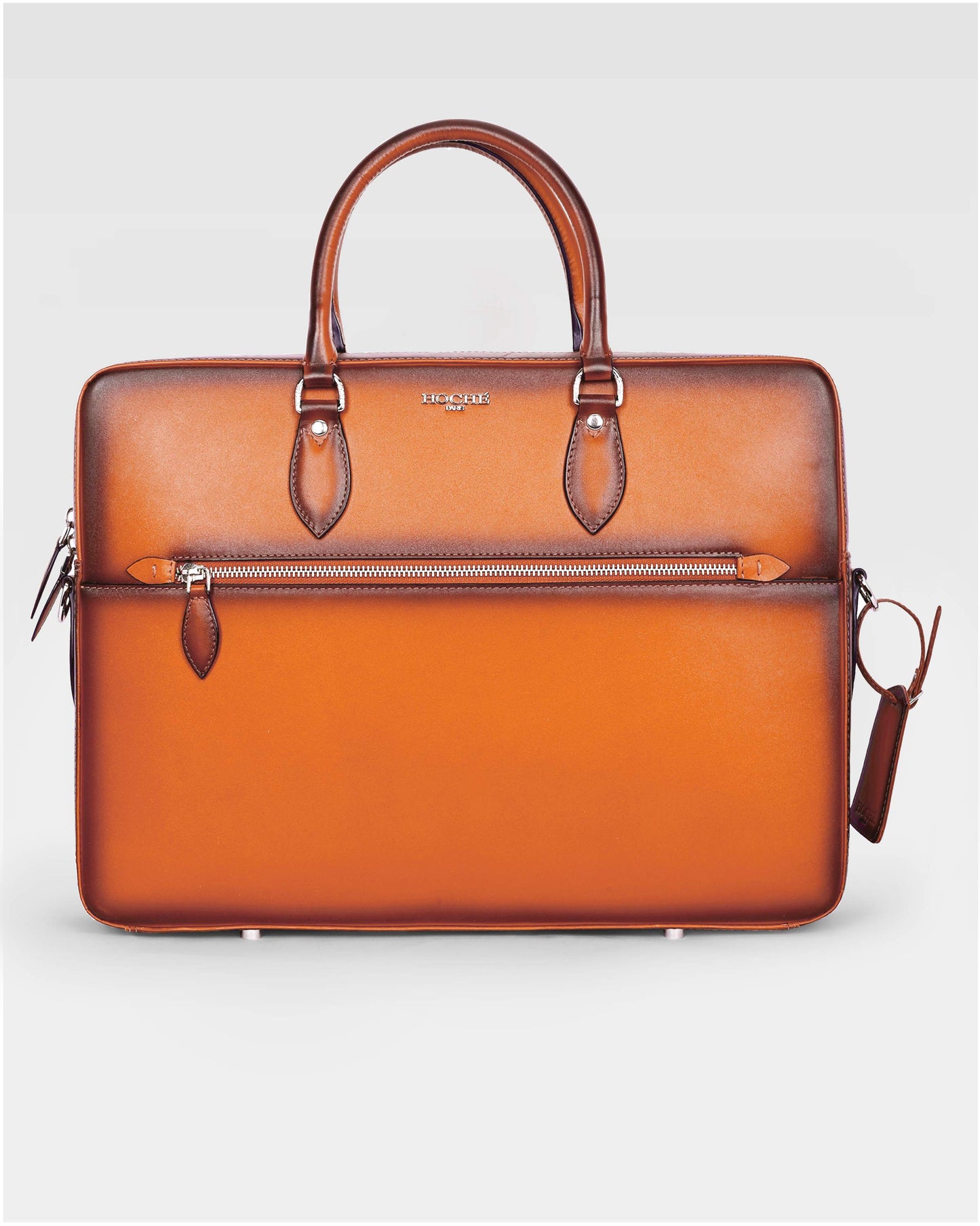 Le Magicien Laptop Bag