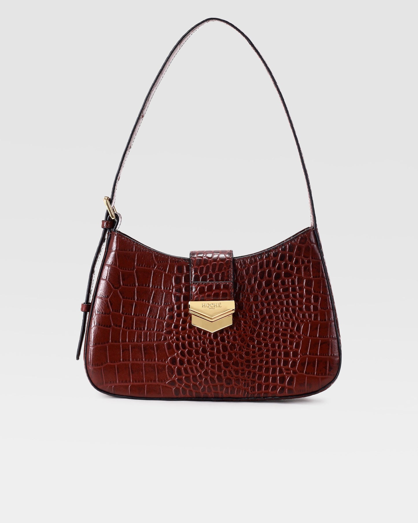 VERDI SHOULDER BAG