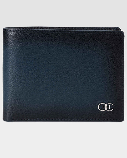 🎁 ALCHEMY BIFOLD WALLET (100% off)