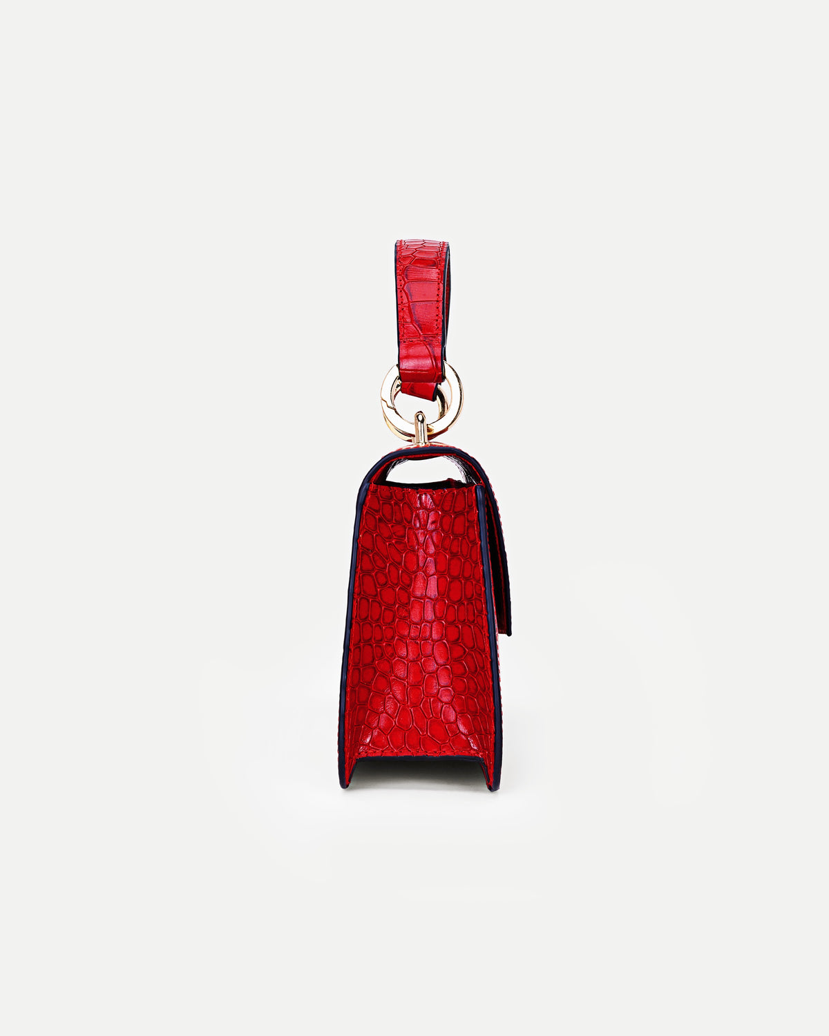 THE H BAG SLING