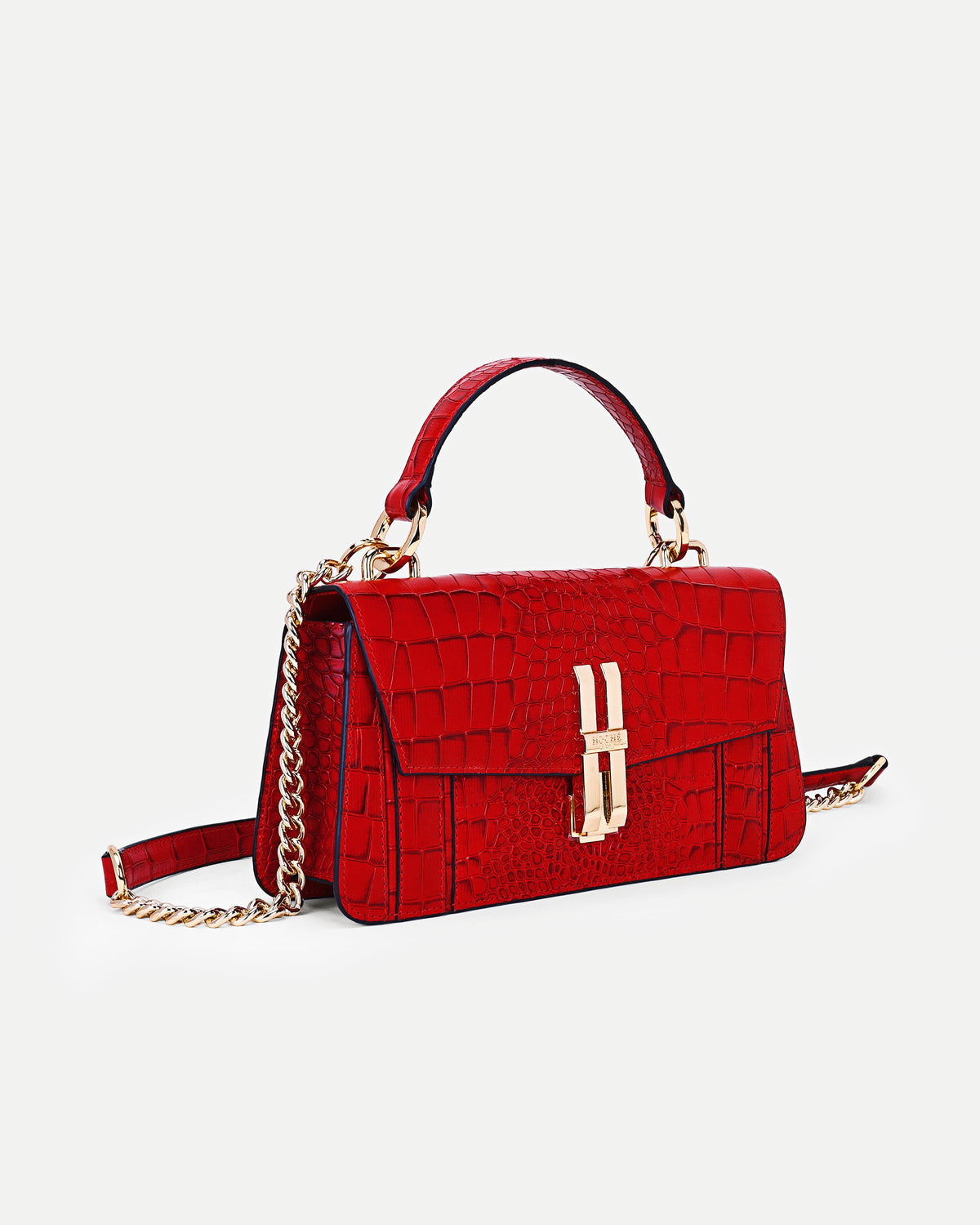 THE H BAG SLING