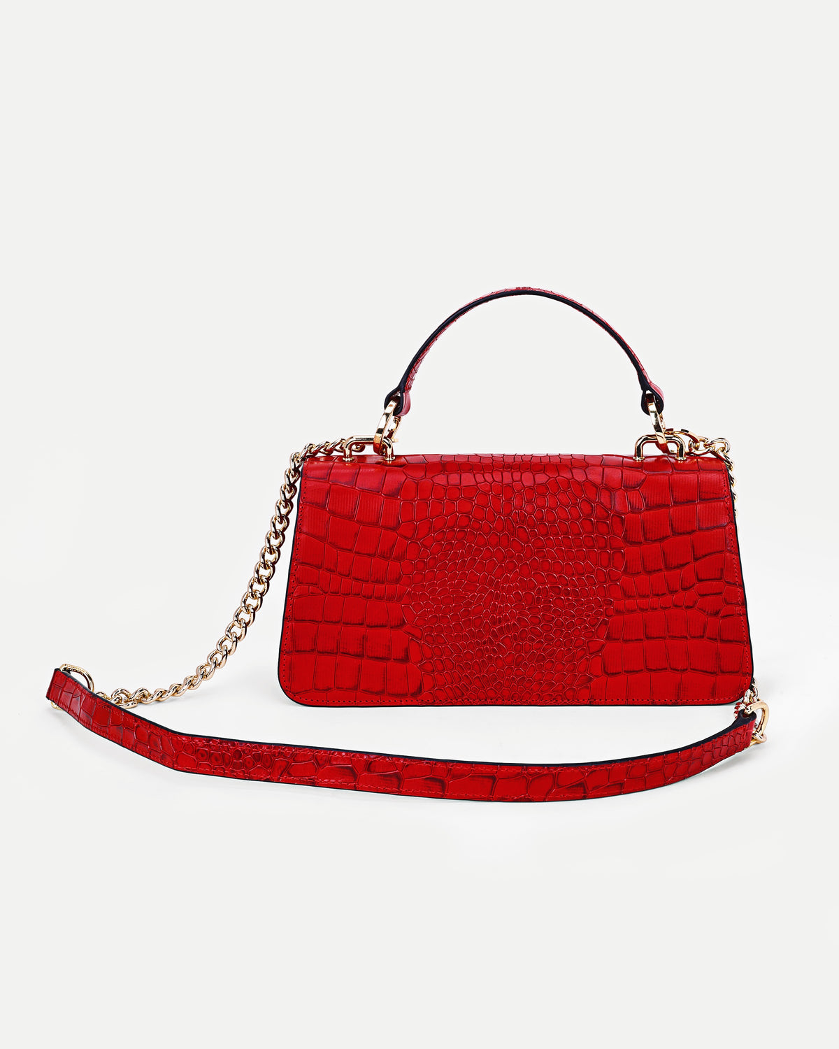 THE H BAG SLING