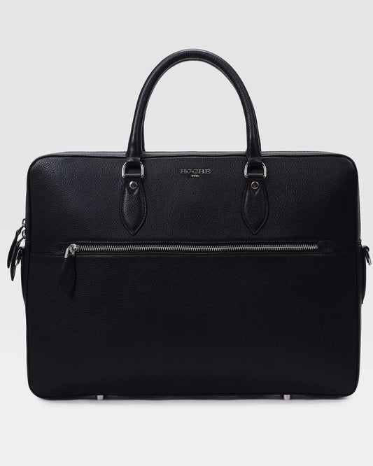 Le Magicien Laptop Bag