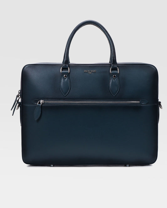 Le Magicien Laptop Bag