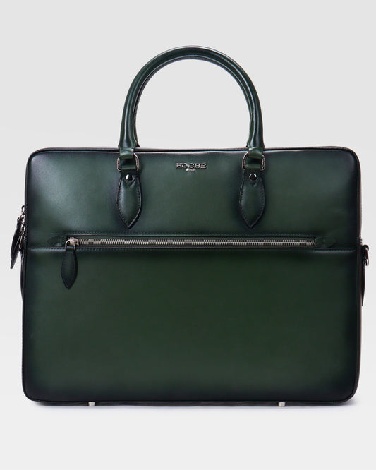 Le Magicien Laptop Bag