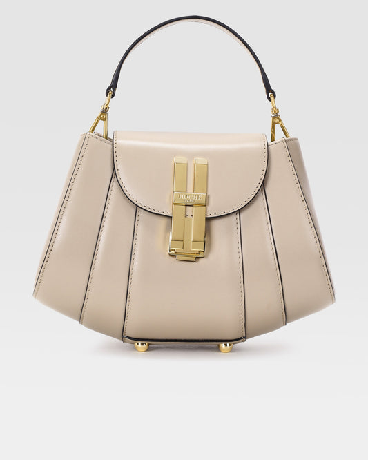 Best Selling Leather Bags for Women – Trending Designer Picks