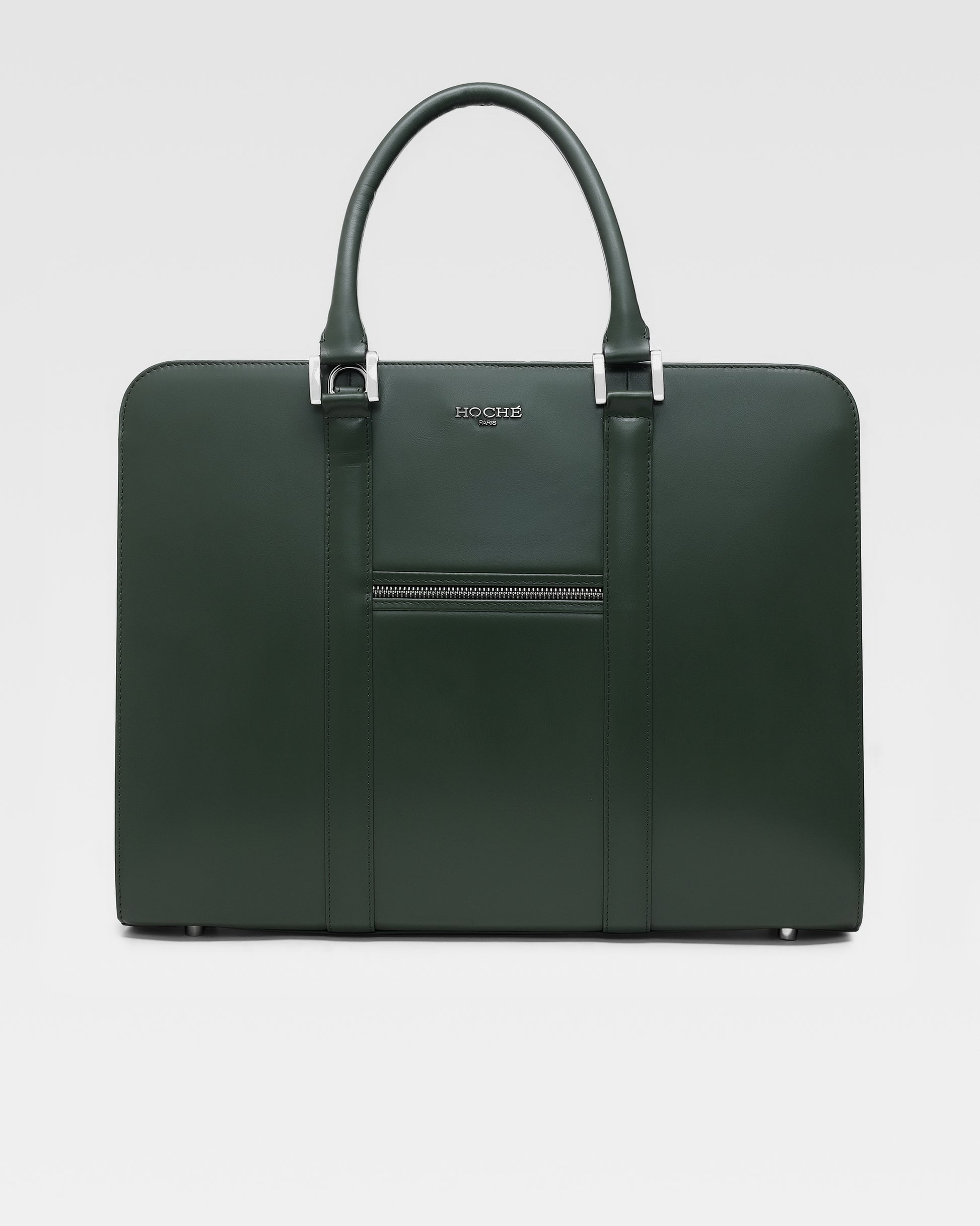 Men's Leather Laptop Bag Men's Leather Laptop Bag