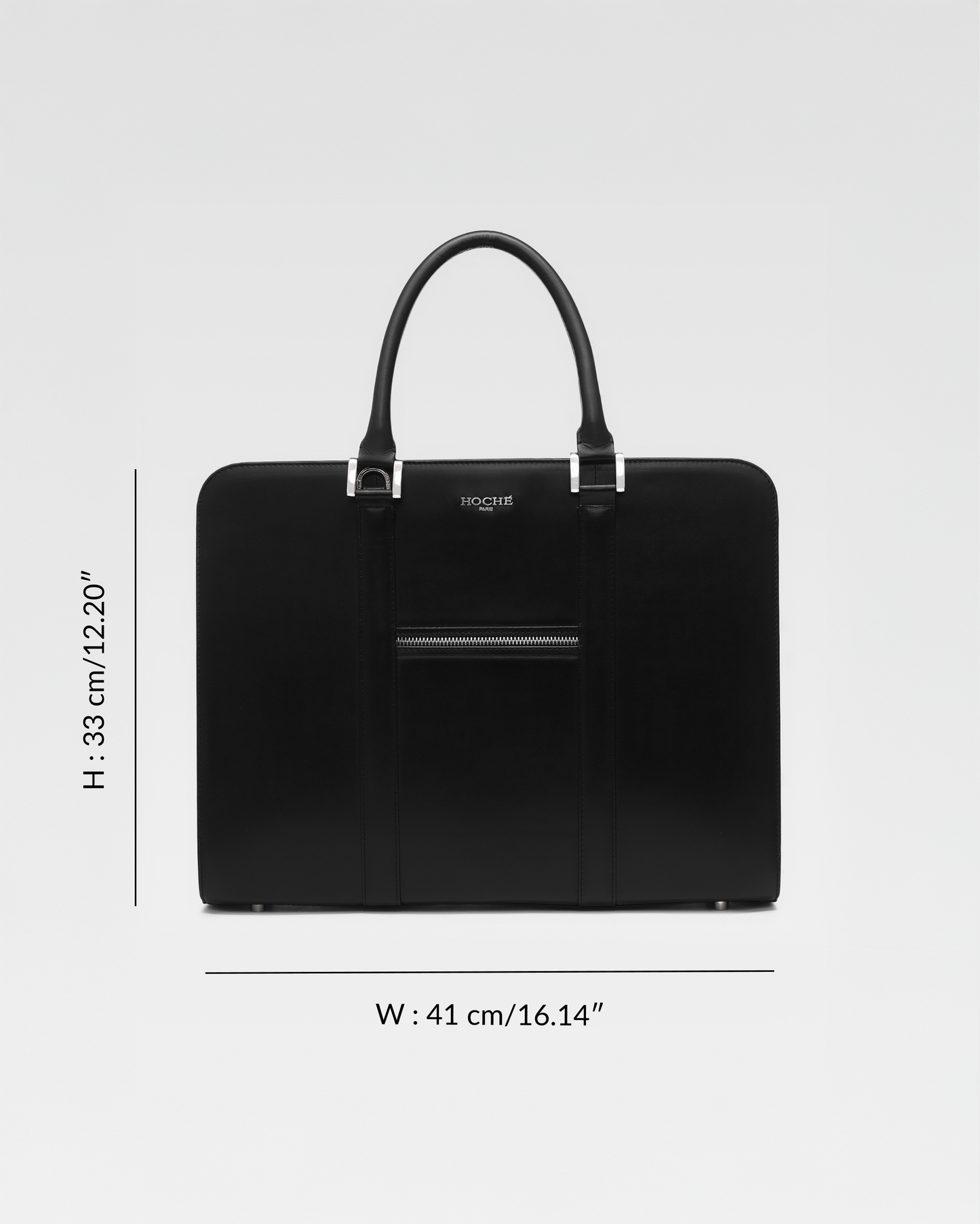 16 inch laptop bags men's