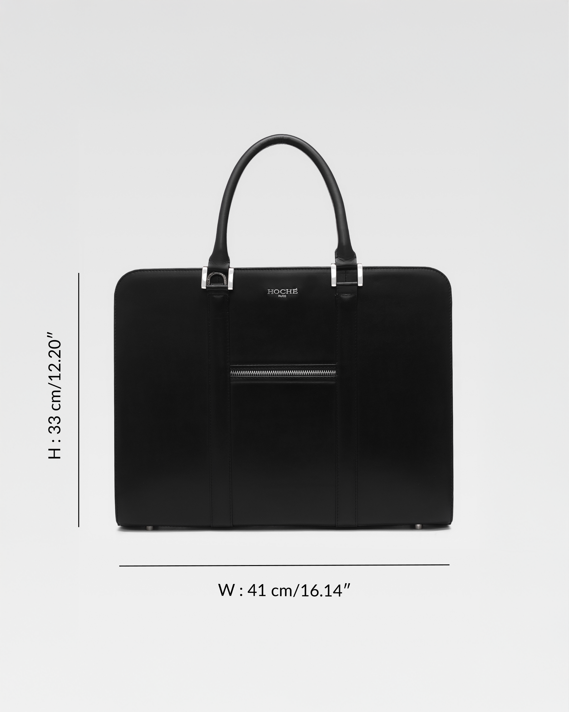 16 inch laptop bags men's