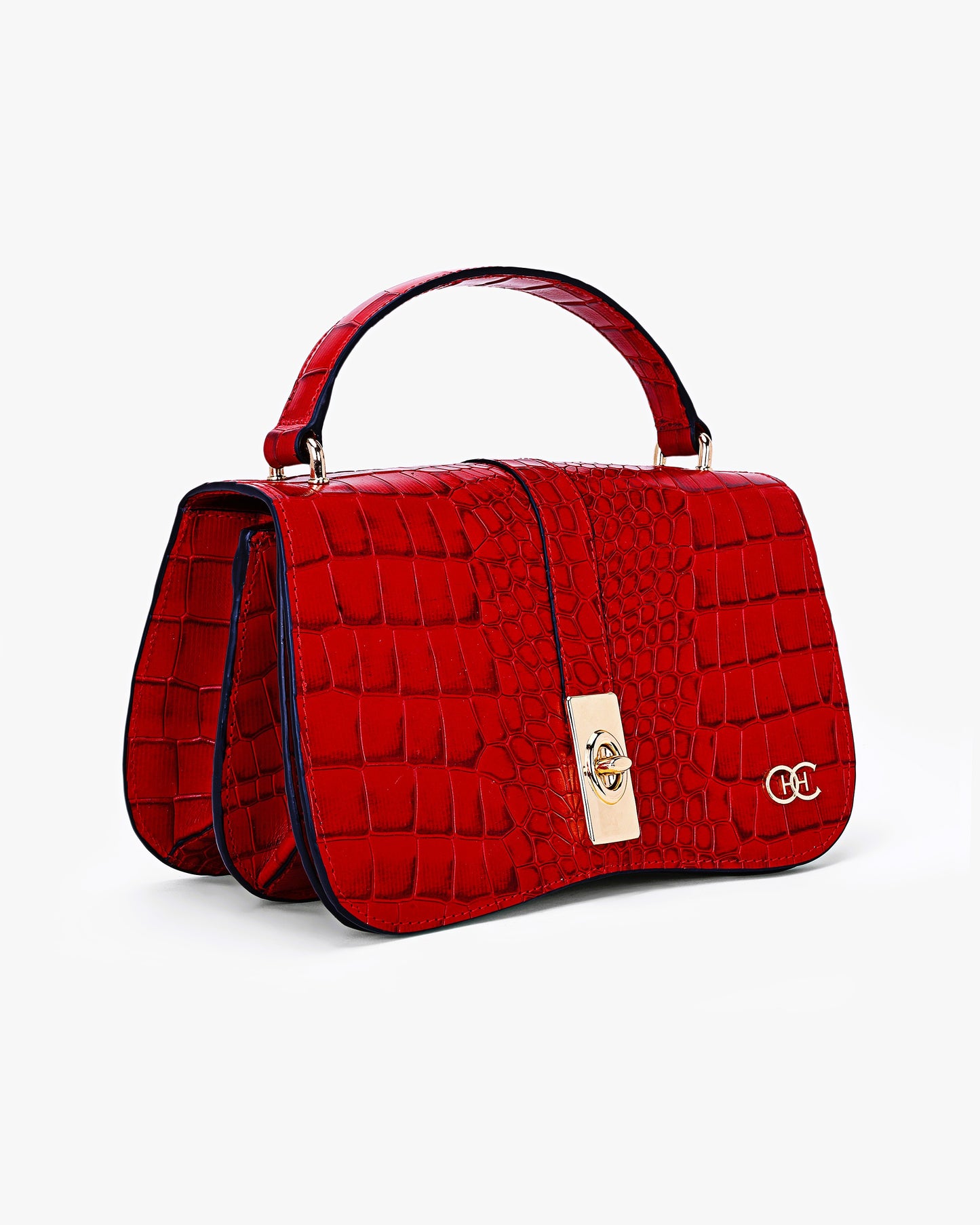 TERRA SLING BAG