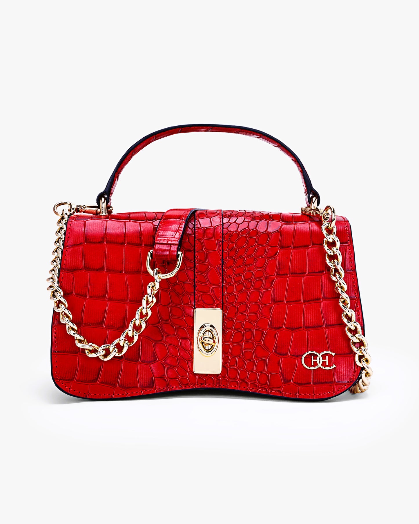TERRA SLING BAG