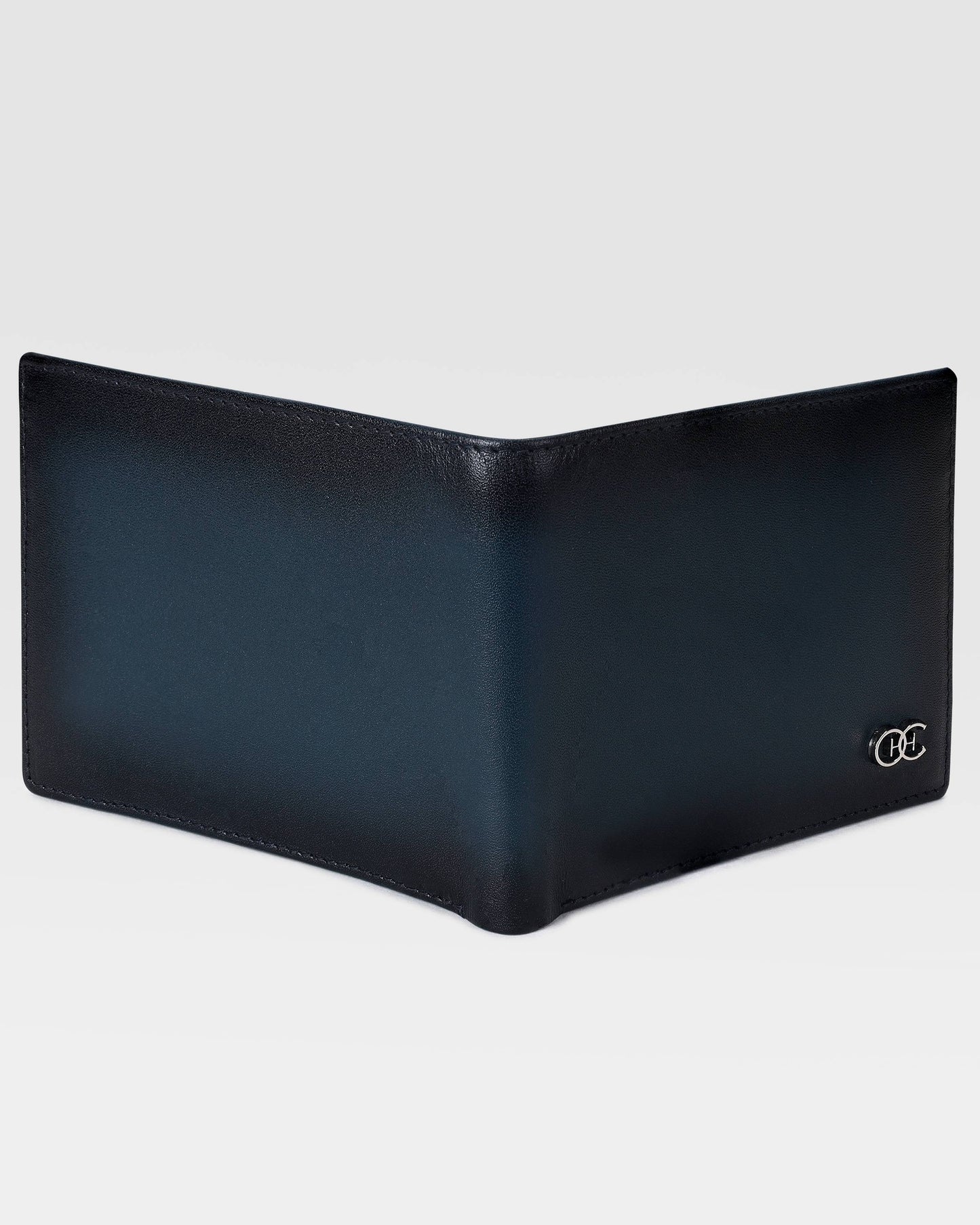 ALCHEMY BIFOLD WALLET