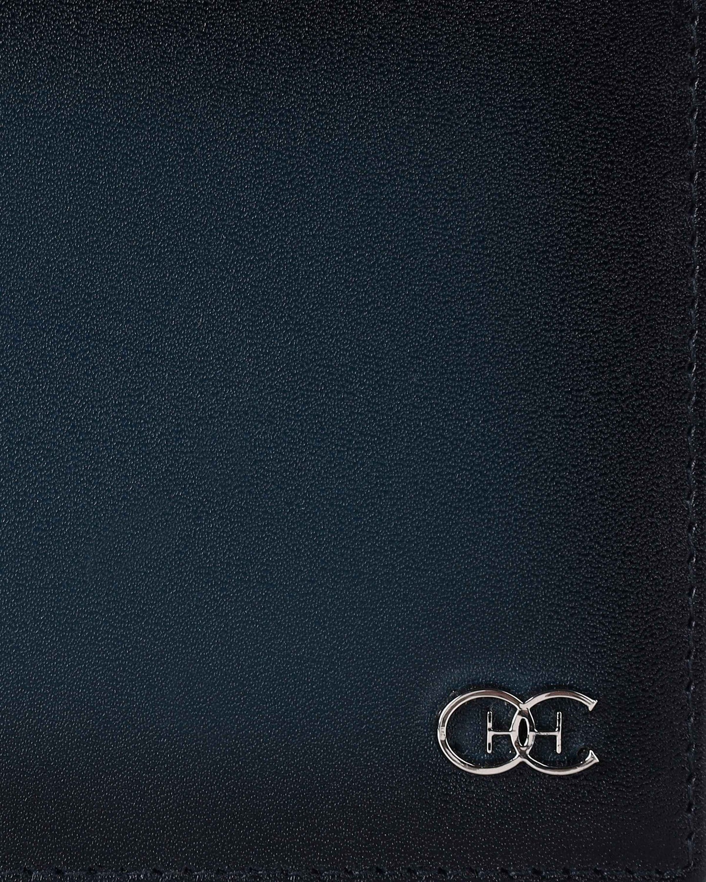 ALCHEMY BIFOLD WALLET