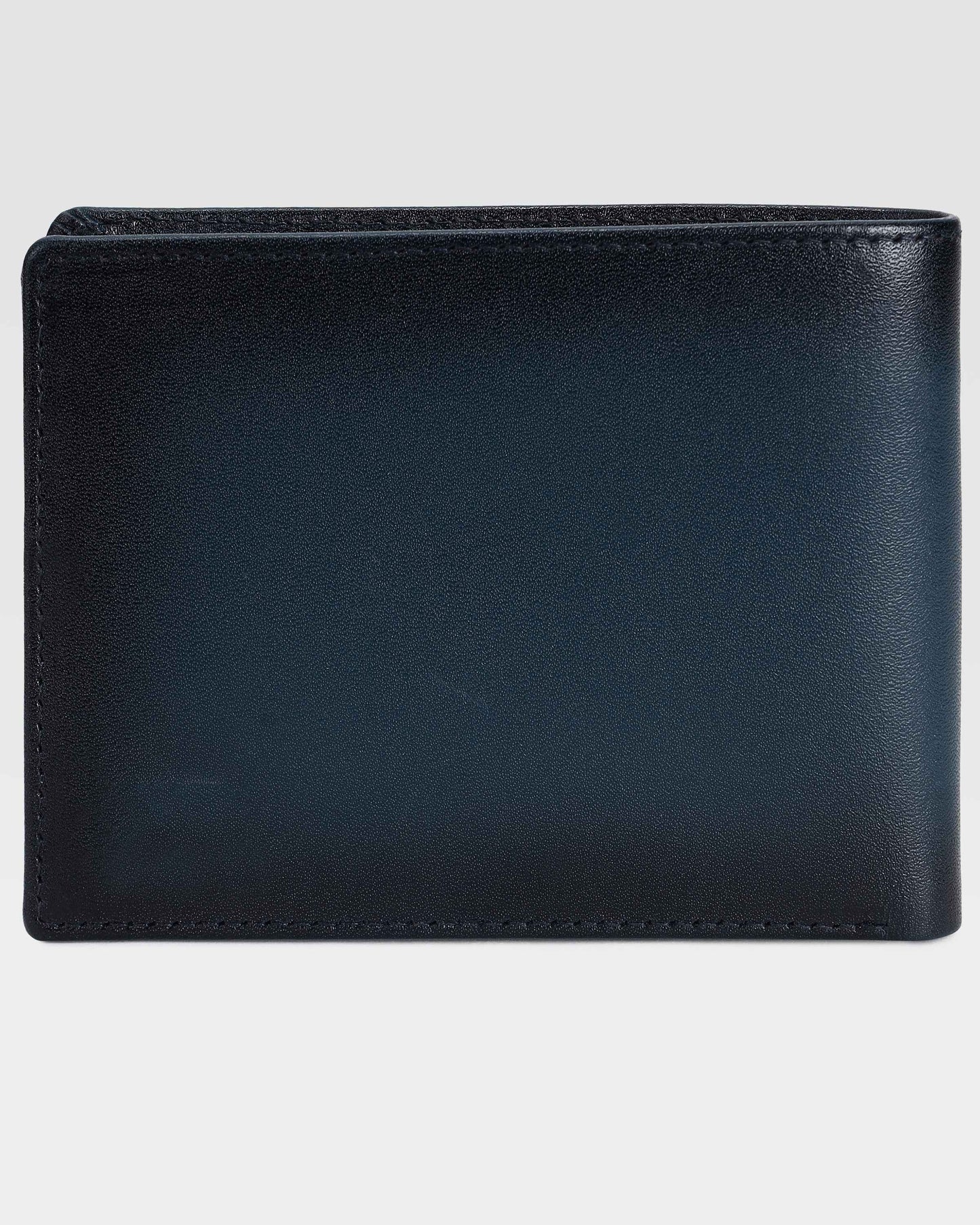 ALCHEMY BIFOLD WALLET