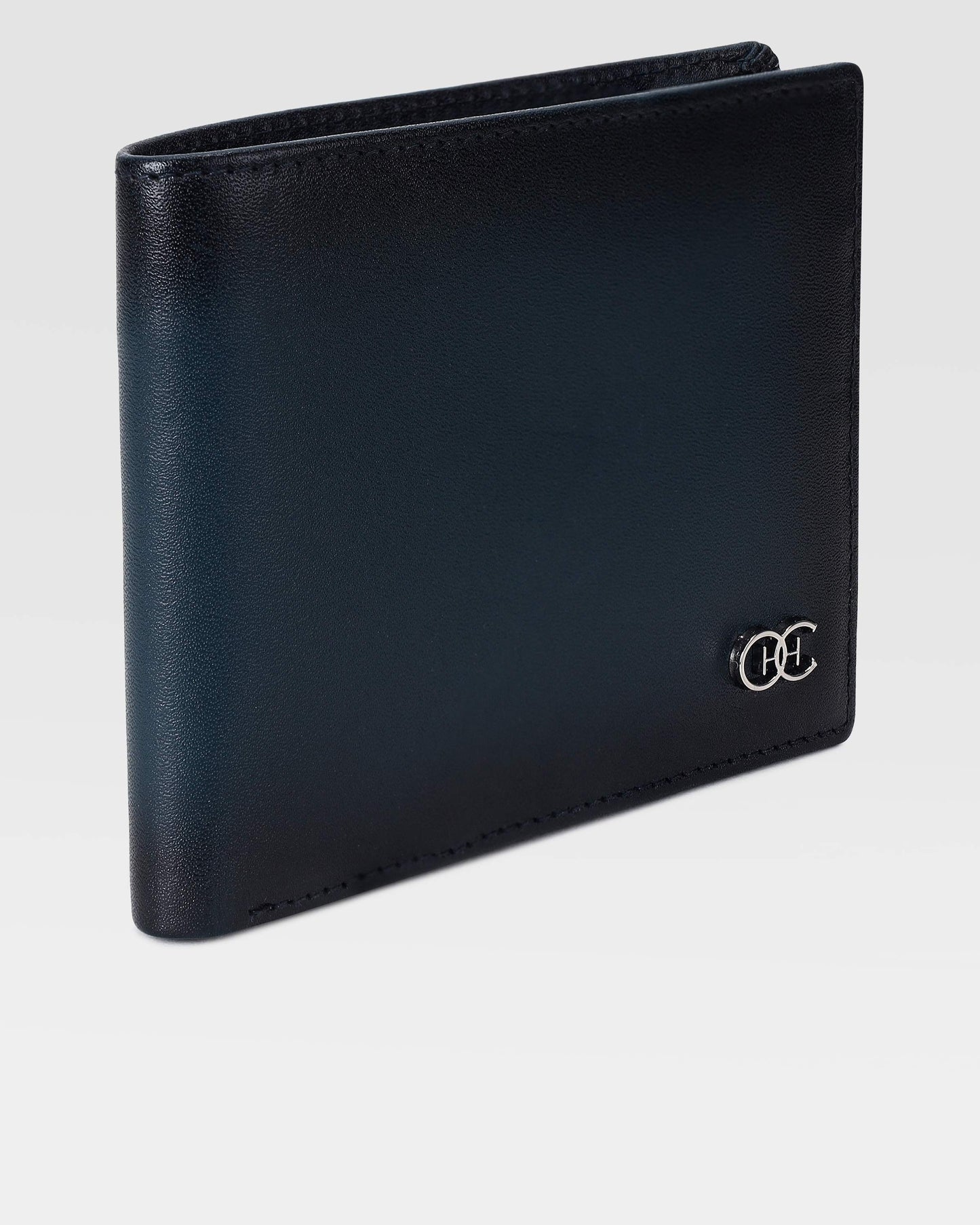 ALCHEMY BIFOLD WALLET