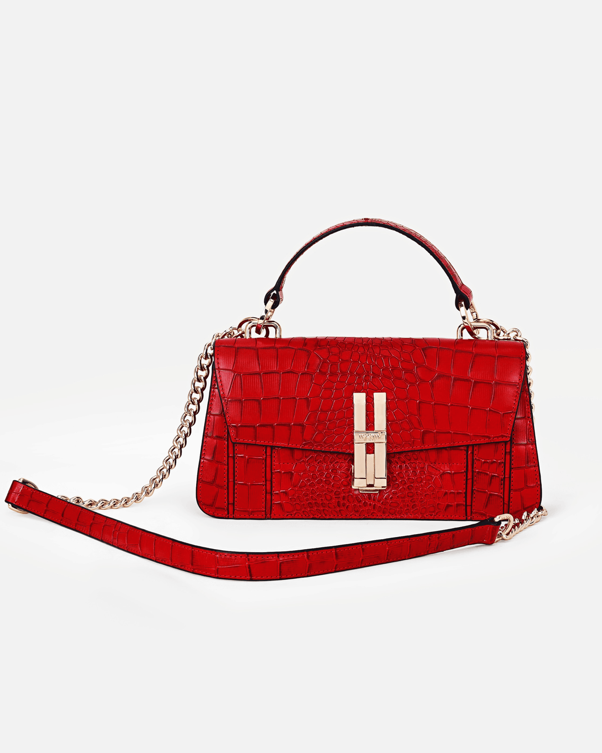 THE H BAG SLING