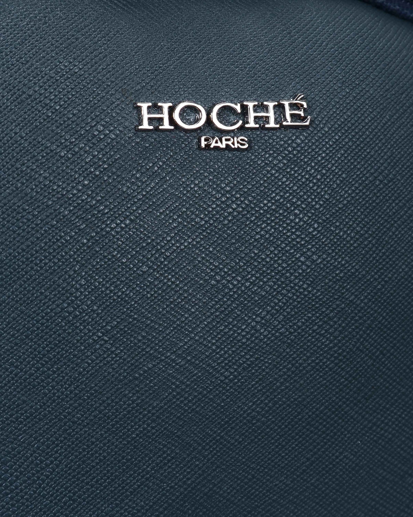 Stanford Leather Backpack