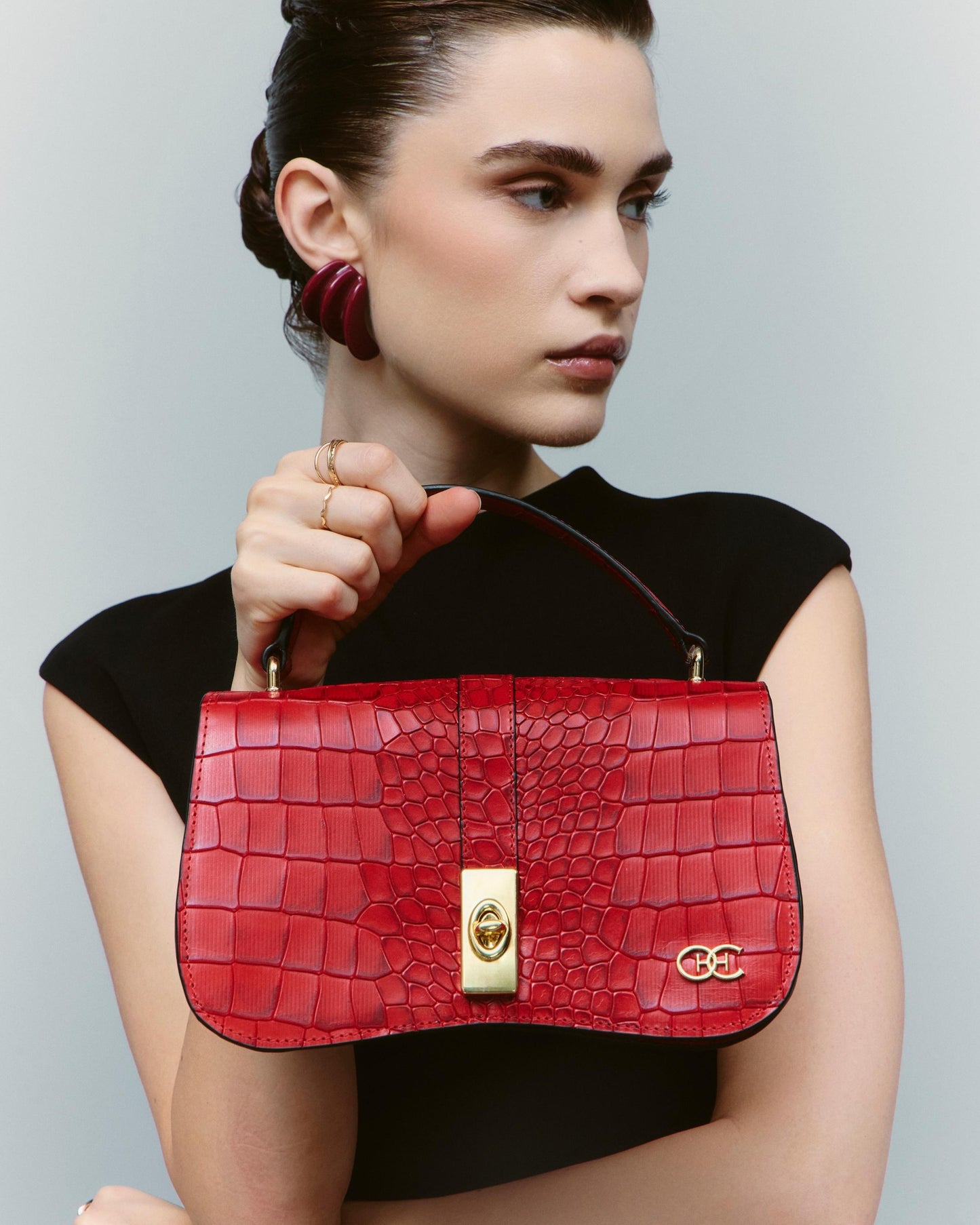 TERRA SLING BAG