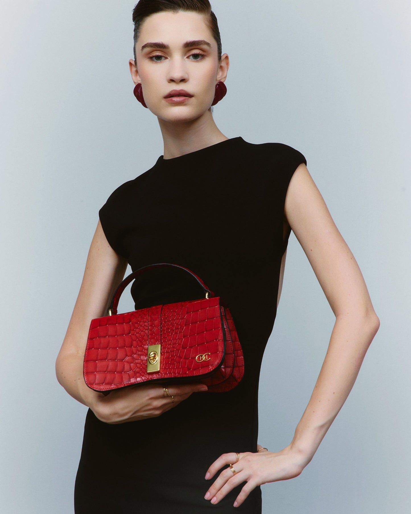 TERRA SLING BAG