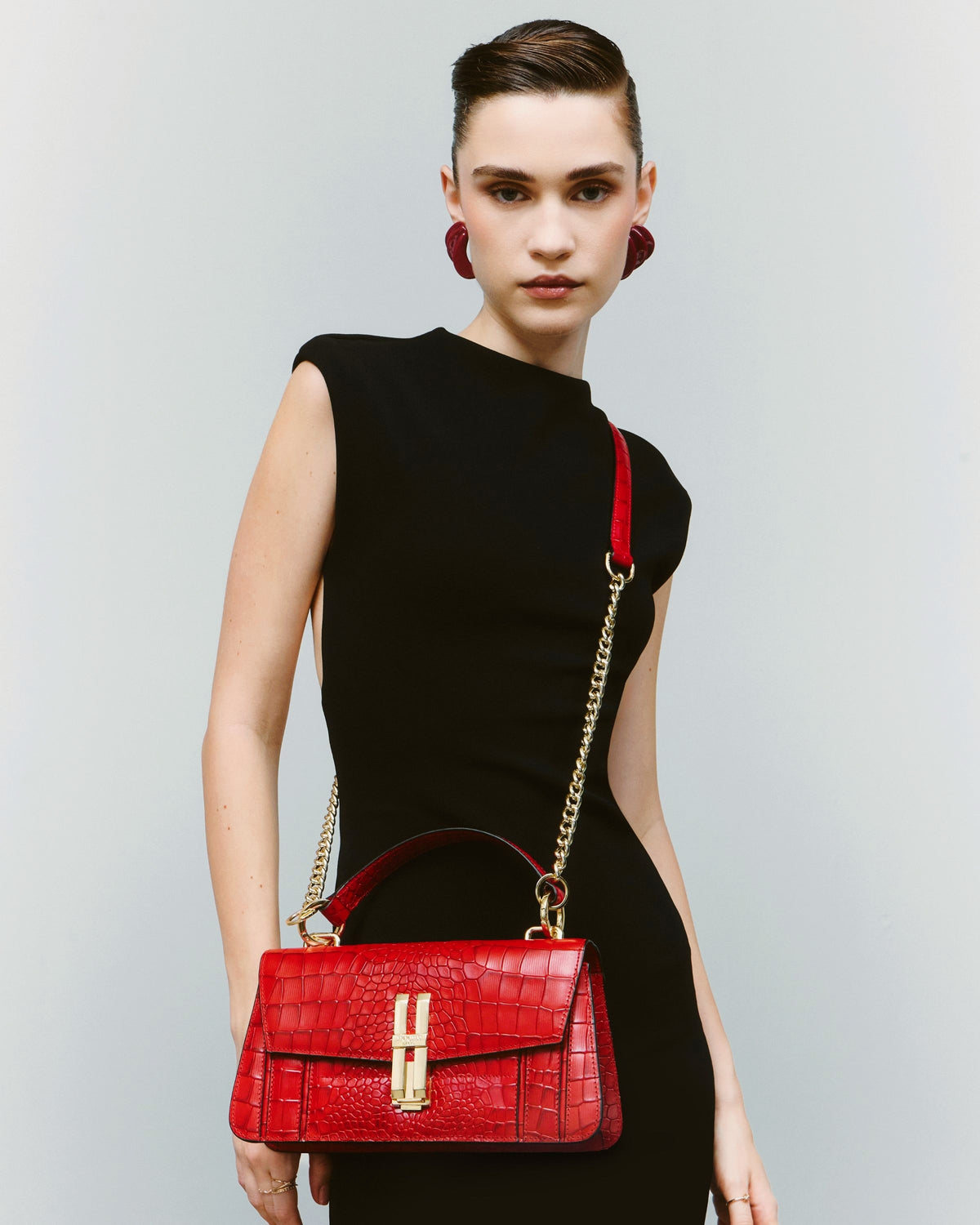 THE H BAG SLING