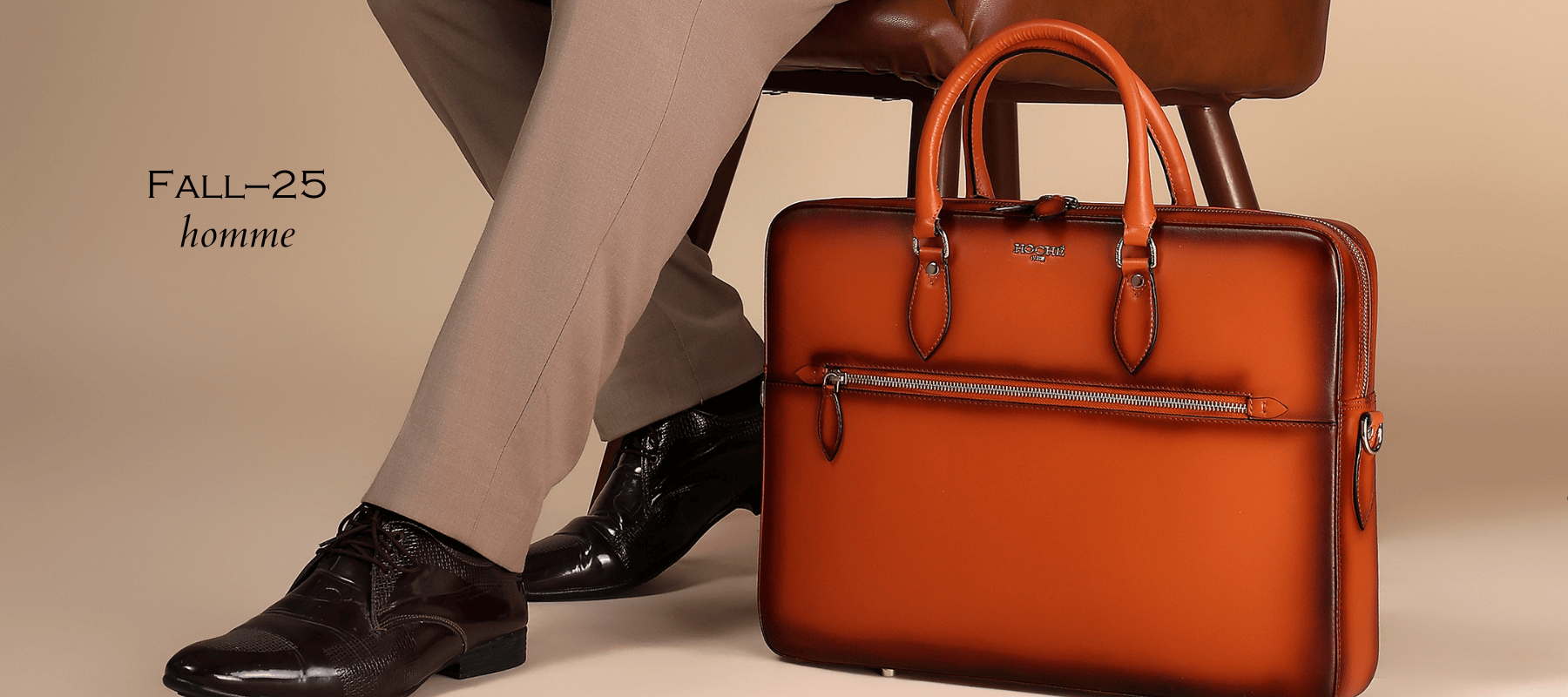 Hocheparisimagedesktop