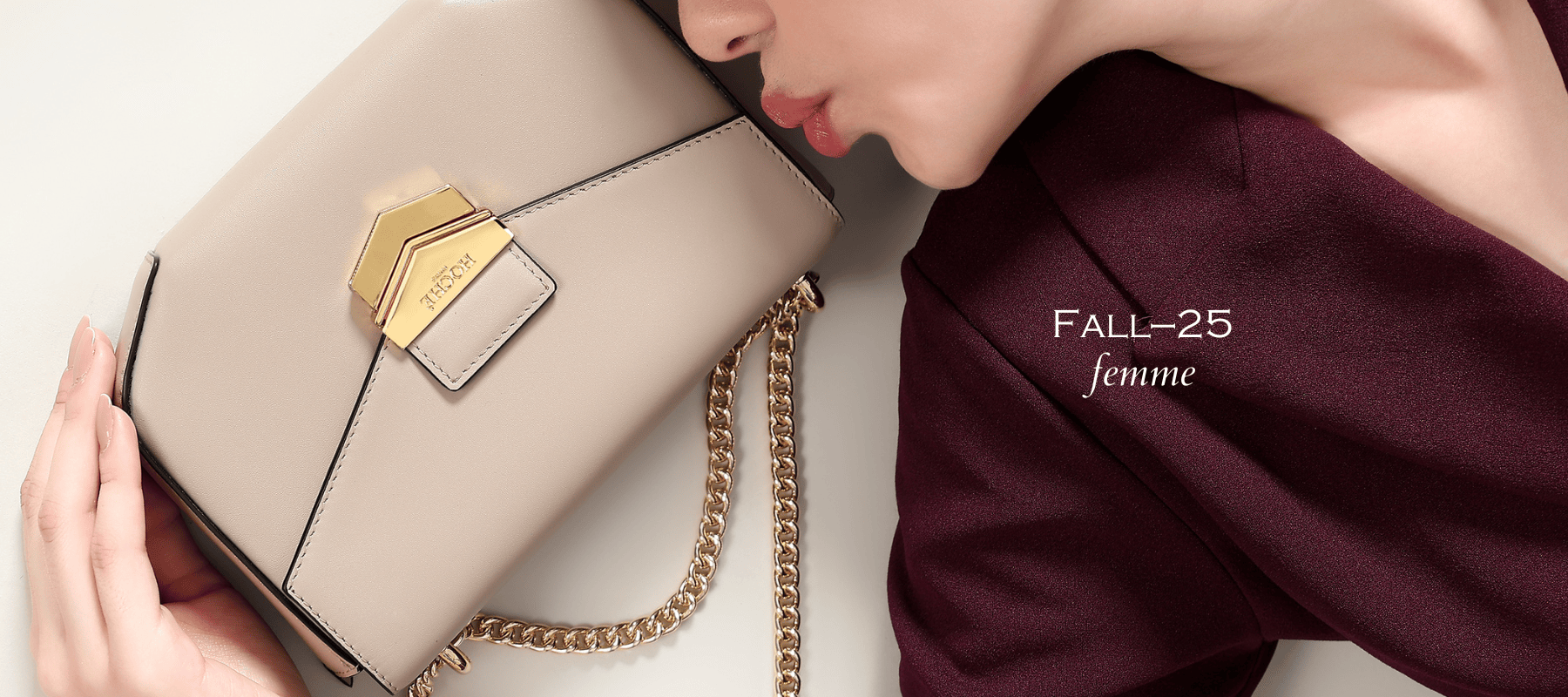 Hocheparisimagedesktop