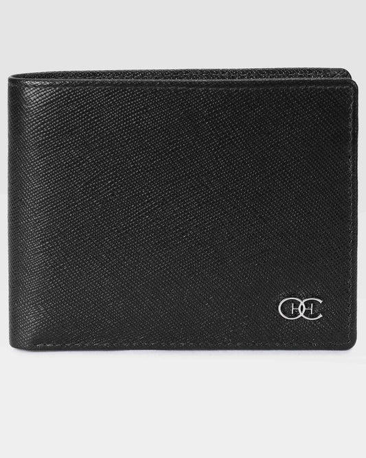 🎁 ALCHEMY BIFOLD WALLET (100% off)