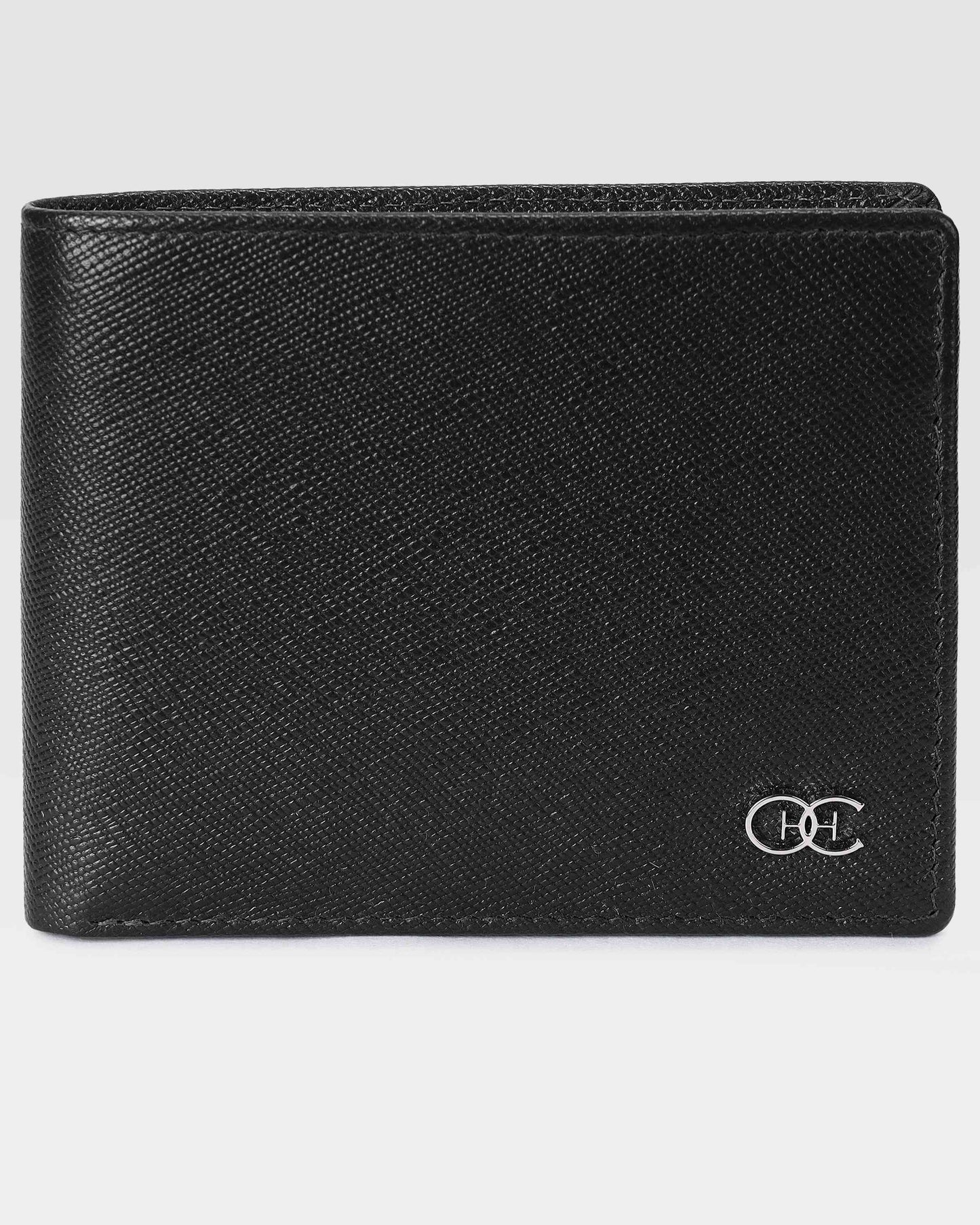 🎁 ALCHEMY BIFOLD WALLET (100% off)