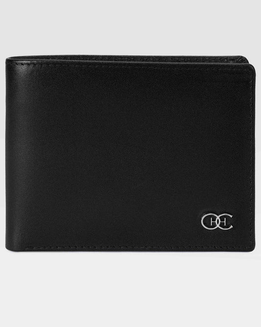 ALCHEMY BIFOLD WALLET
