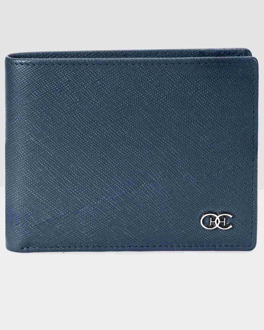 🎁 ALCHEMY BIFOLD WALLET (100% off)